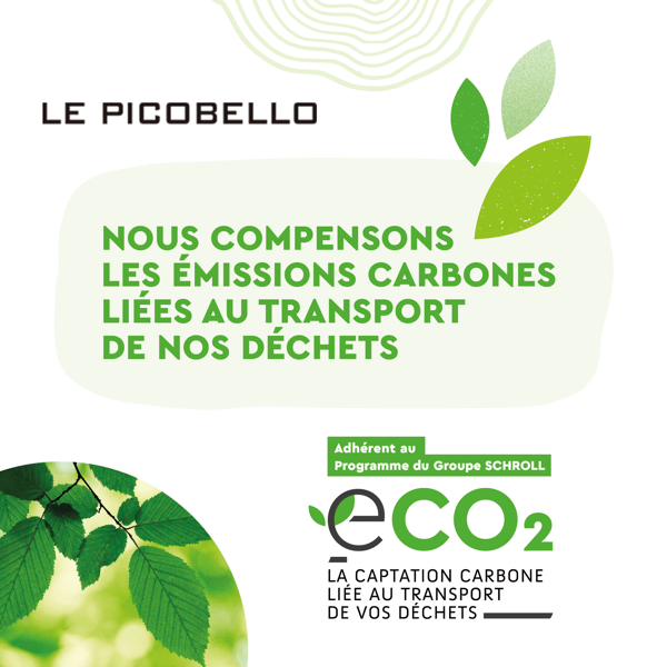 eco picobello